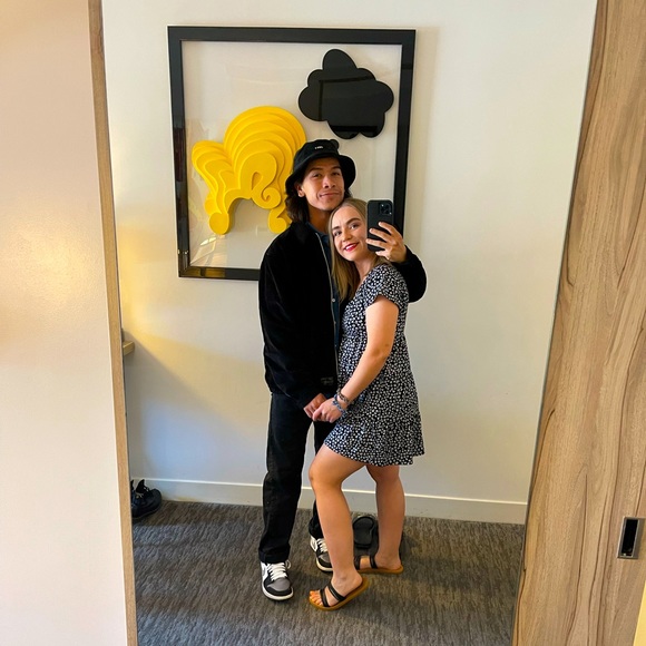 Meet your Posher, π₯πΆπβ― - Picture 2 of 4